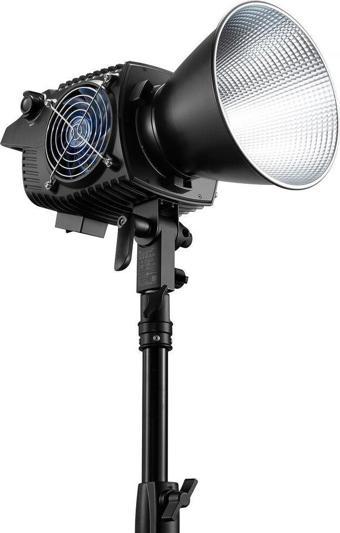 Zhiyun Molus B500 COB Light Led Işık