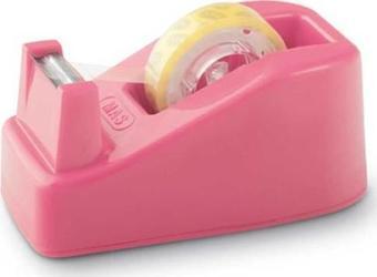 Mas Fiesta Bant Kesici 20 M.- Pembe 0640