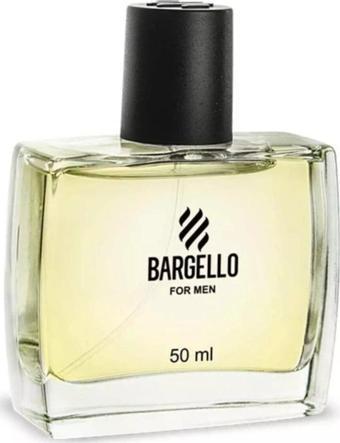Erkek Parfüm 696 Oriental 50 ml Edp