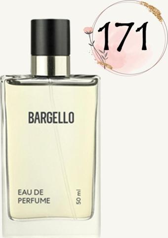 Bargello 171 50 ml EDP Kadın Parfüm