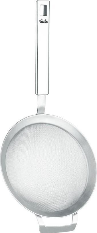 Fissler Original Profi Collection Süzgeç 16 cm