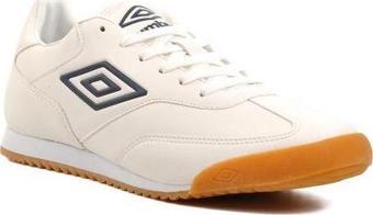 Umbro Beyaz Siyah Erkek Sneaker