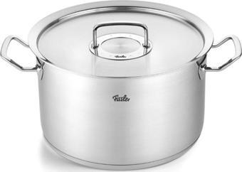 Fissler Original Profi Collection Metal Kapak Derin Tencere 28 cm