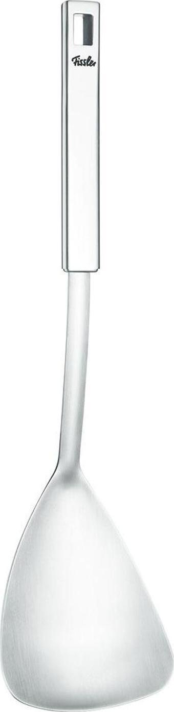 Fissler Original Profi Collection Wok Spatula