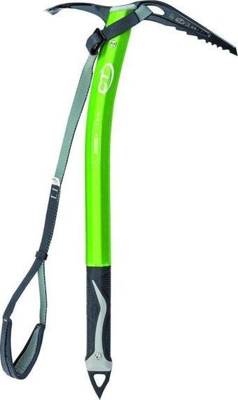 CT HOUND PLUS ICE AXE 70 CM KAZMA