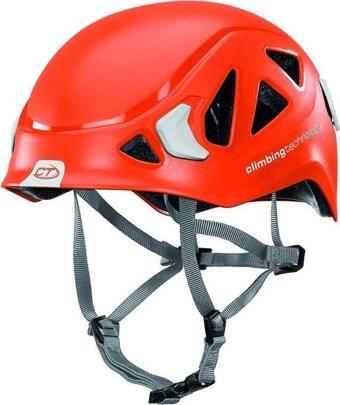 CT KASK GALAXY M/L