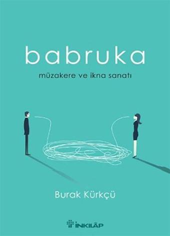 Babruka - İnkılap Kitabevi Yayınevi