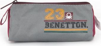 United Colors Of Benetton Kalem Çantası 76019