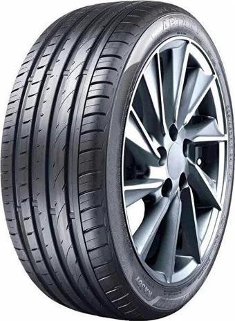 Aptany RA301 215/45R17 91W XL (Yaz) (2023)