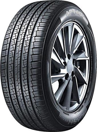 Aptany RU028 245/55R19 103H (Yaz) (2023)