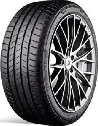 Bridgestone Turanza T005 195/65R15 91V (Yaz) (2024)