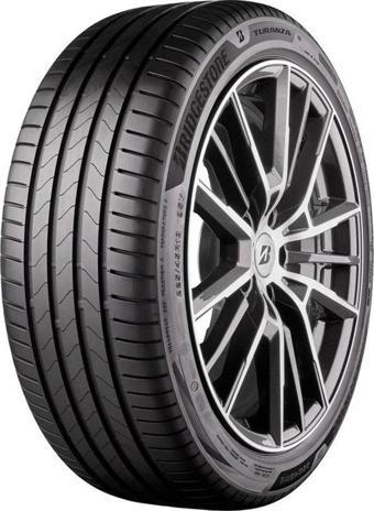 Bridgestone Turanza 6 225/45R17 94Y XL (Yaz) (2024)