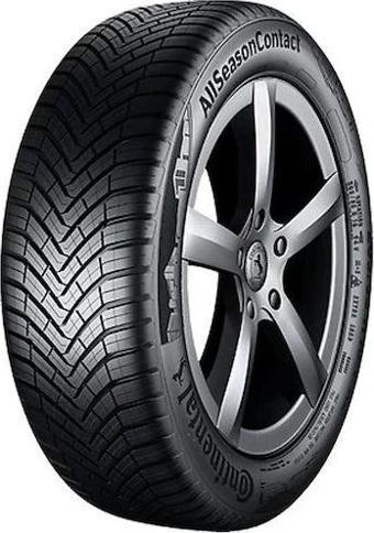 Continental AllSeasonContact 175/65R14 86H XL (4 Mevsim) (2024)