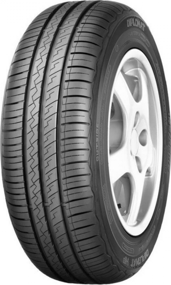 Diplomat HP 195/55R15 85V (Yaz) (2022)
