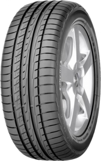 Diplomat Ultra High Performance 225/55R16 95W FP (Yaz) (2023)
