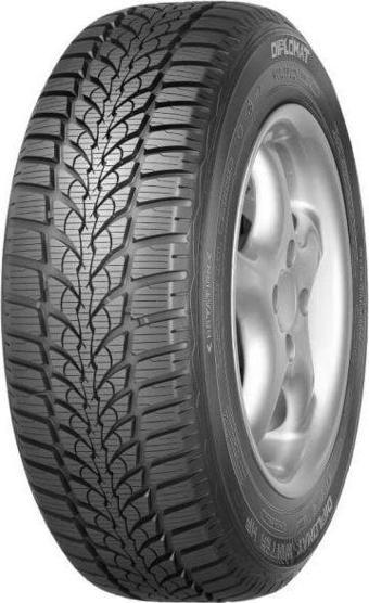 Diplomat Winter HP 225/45R17 94V XL FP (Kış) (2023)