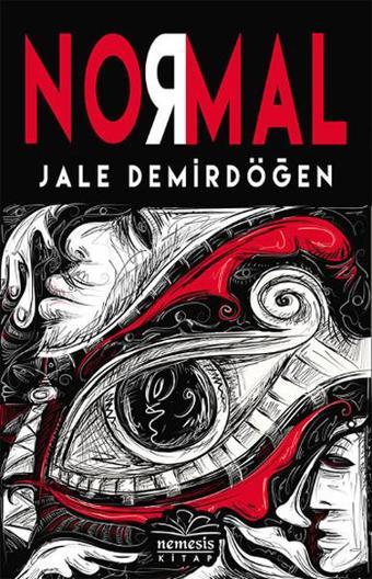 Normal - Nemesis Kitap Yayınevi