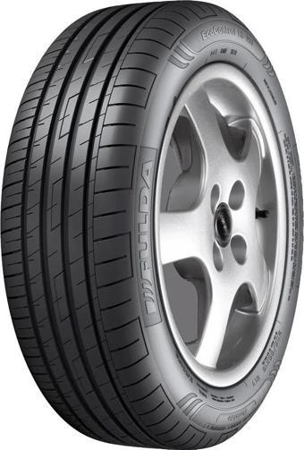 Fulda Eco Control HP 2 205/55R16 91V (Yaz) (2024)