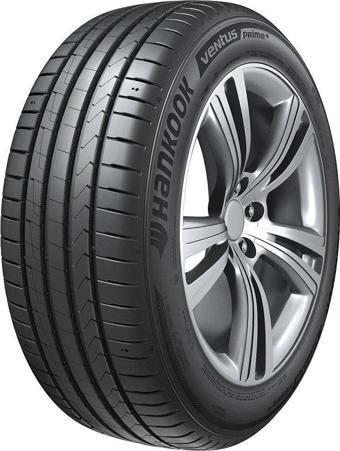 Hankook Ventus Prime 4 K135 205/55R16 91H (Yaz) (2024)