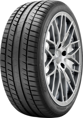 Kormoran Road Performance 205/50R16 87V (Yaz) (2024)