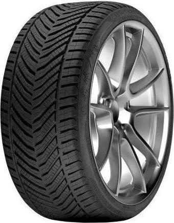 Kormoran All Season 205/50R17 93W XL (4 Mevsim) (2024)