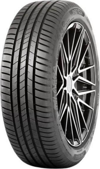 Lassa Revola 235/45R17 97W (Yaz) (2024)