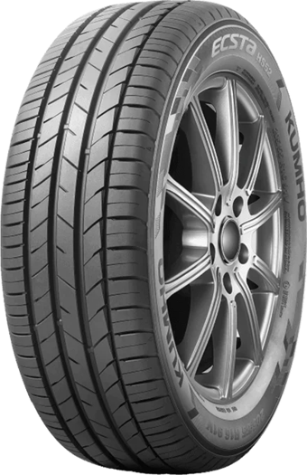 Kumho Ecsta HS52 195/50R16 88V XL (Yaz) (2024)