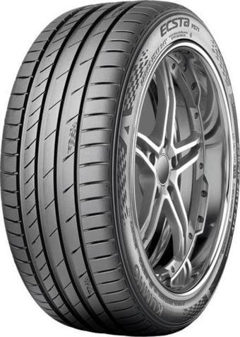 Kumho Ecsta PS71 215/50R18 92W (Yaz) (2024)