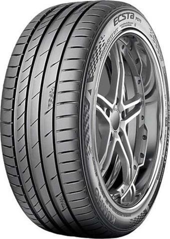 Kumho Ecsta PS71 EV 235/50R20 100V (Yaz) (2023)