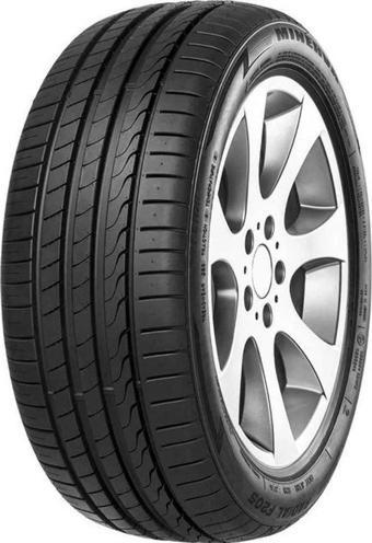 Minerva F205 255/45R19 104Y XL (Yaz) (2023)