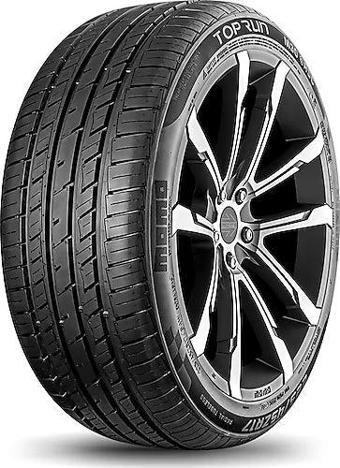 Momo M30 Toprun 195/50R15 82V (Yaz) (2024)