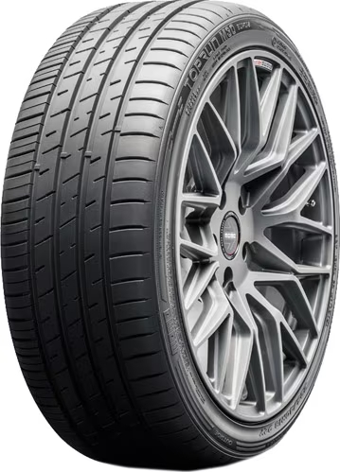 Momo M30 Toprun 195/55R15 85V (Yaz) (2024)