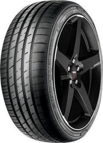 Momo M30 Toprun 205/55R17 95V XL (Yaz) (2023)