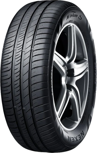 Nexen NBlue S 205/55R16 91V (Yaz) (2024)