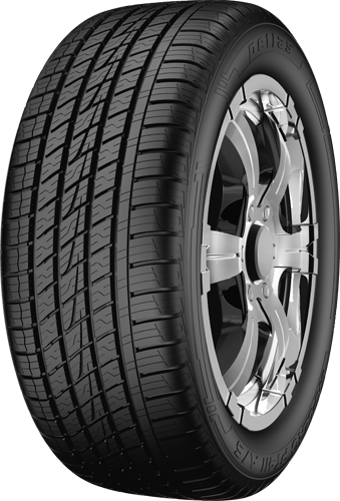 Petlas Explero A/S PT411 215/65R16 98H (4 Mevsim) (2024)