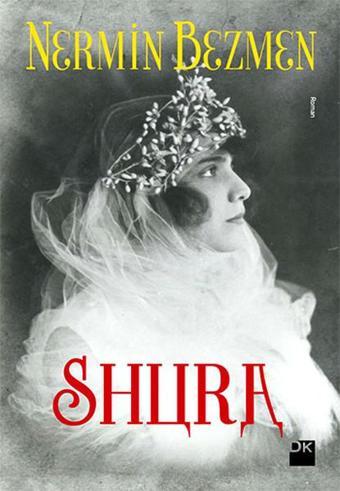 Shura - Nermin Bezmen - Doğan Kitap