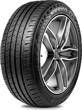 Radar Dimax R8+ 225/50R17 98Y XL RFT (Yaz) (2022)