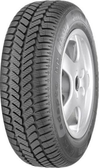 Sava Adapto HP 185/65R14 86H M+S (4 Mevsim) (2023)