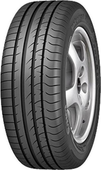 Sava Intensa SUV 2 235/50R18 97V FP (Yaz) (2024)