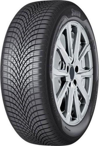 Sava All Weather 225/65R17 102H (4 Mevsim) (2023)