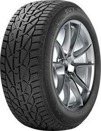 Tigar SUV Winter 235/60R18 107V XL (Kış)