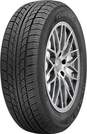 Tigar Touring 165/80R13 83T (Yaz)