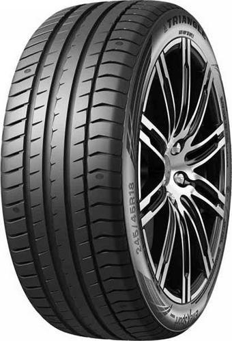 Triangle EffeXSport TH202 245/40R19 98Y XL (Yaz) (2023)