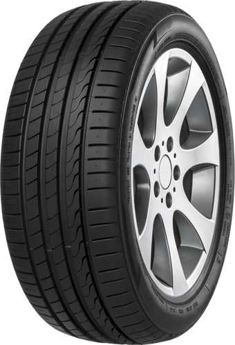 Tristar SportPower 2 195/45R17 85W XL (Yaz) (2022)