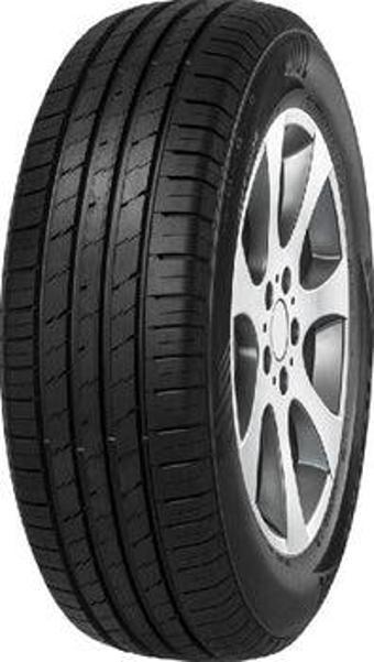 Tristar SportPower SUV 295/35R21 107Y XL (Yaz) (2023)