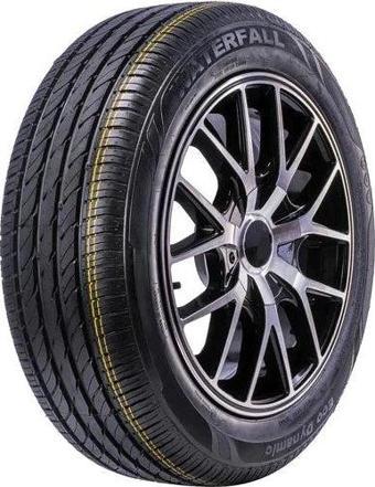 Waterfall Eco Dynamic 175/65R14 82H (Yaz) (2024)