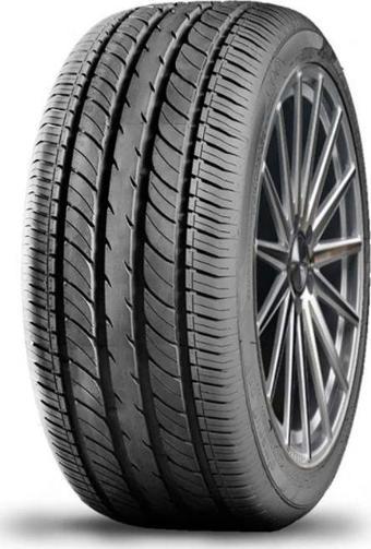 Waterfall Eco Dynamic 205/55R16 94W XL (Yaz) (2024)