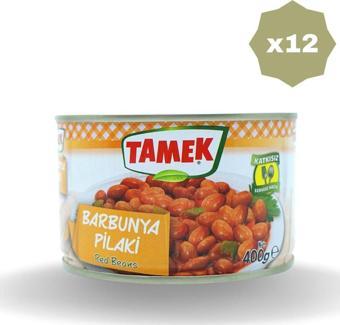 Mevsim Yakabiber Turşusu 1,4 Kg X 12 Adet