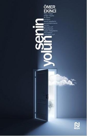 Senin Yolun - Nesil Yayınları