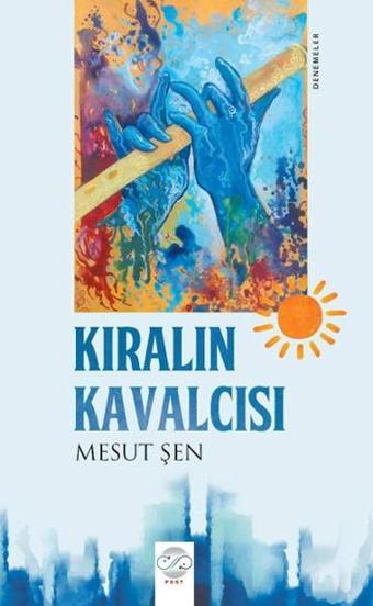 Kıralın Kavalcısı - Mesut Şen - Post Yayın